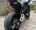 Кавасаки Z 1000, объемом двигателя 1 л и пробегом 22 тыс. км за 11700 $, фото 4 на Automoto.ua