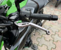 Кавасаки Z 1000, объемом двигателя 1 л и пробегом 22 тыс. км за 11700 $, фото 14 на Automoto.ua