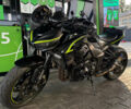 Кавасаки Z 1000, объемом двигателя 1 л и пробегом 20 тыс. км за 12800 $, фото 1 на Automoto.ua