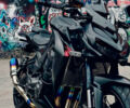 Кавасаки Z 1000, объемом двигателя 1 л и пробегом 19 тыс. км за 12000 $, фото 2 на Automoto.ua