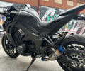 Кавасаки Z 1000, объемом двигателя 1 л и пробегом 19 тыс. км за 12000 $, фото 6 на Automoto.ua