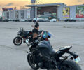 Кавасаки Z 1000, объемом двигателя 1 л и пробегом 19 тыс. км за 12000 $, фото 1 на Automoto.ua