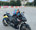 Кавасаки Z 1000, объемом двигателя 1 л и пробегом 19 тыс. км за 12000 $, фото 1 на Automoto.ua