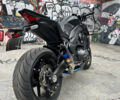 Кавасаки Z 1000, объемом двигателя 1 л и пробегом 19 тыс. км за 12000 $, фото 4 на Automoto.ua