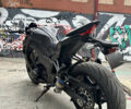 Кавасаки Z 1000, объемом двигателя 1 л и пробегом 19 тыс. км за 12000 $, фото 3 на Automoto.ua