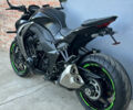 Кавасаки Z 1000, объемом двигателя 1 л и пробегом 29 тыс. км за 11400 $, фото 9 на Automoto.ua