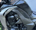 Кавасаки Z 1000, объемом двигателя 1 л и пробегом 29 тыс. км за 11400 $, фото 12 на Automoto.ua
