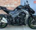 Кавасаки Z 1000, объемом двигателя 1 л и пробегом 29 тыс. км за 11400 $, фото 1 на Automoto.ua