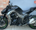 Кавасаки Z 1000, объемом двигателя 1 л и пробегом 29 тыс. км за 11400 $, фото 8 на Automoto.ua