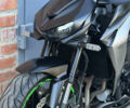 Кавасаки Z 1000, объемом двигателя 1 л и пробегом 29 тыс. км за 11400 $, фото 7 на Automoto.ua