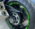 Кавасаки Z 1000, объемом двигателя 1 л и пробегом 29 тыс. км за 11400 $, фото 11 на Automoto.ua