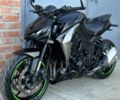 Кавасаки Z 1000, объемом двигателя 1 л и пробегом 29 тыс. км за 11400 $, фото 6 на Automoto.ua