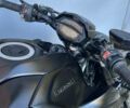 Кавасаки Z 1000, объемом двигателя 1 л и пробегом 29 тыс. км за 11400 $, фото 5 на Automoto.ua