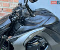 Кавасаки Z 1000, объемом двигателя 1 л и пробегом 29 тыс. км за 11400 $, фото 10 на Automoto.ua