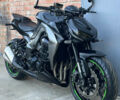 Кавасаки Z 1000, объемом двигателя 1 л и пробегом 29 тыс. км за 11400 $, фото 1 на Automoto.ua