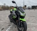 Кавасакі Z 1000, об'ємом двигуна 1 л та пробігом 0 тис. км за 9000 $, фото 6 на Automoto.ua