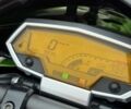 Кавасакі Z 1000, об'ємом двигуна 1 л та пробігом 0 тис. км за 9000 $, фото 3 на Automoto.ua