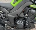 Кавасакі Z 1000, об'ємом двигуна 1 л та пробігом 0 тис. км за 9000 $, фото 2 на Automoto.ua
