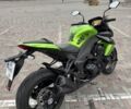Кавасакі Z 1000, об'ємом двигуна 1 л та пробігом 0 тис. км за 9000 $, фото 1 на Automoto.ua