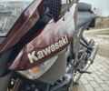 Кавасаки Z 1000, объемом двигателя 0 л и пробегом 30 тыс. км за 9200 $, фото 18 на Automoto.ua