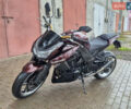 Кавасаки Z 1000, объемом двигателя 0 л и пробегом 30 тыс. км за 9200 $, фото 7 на Automoto.ua