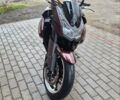 Кавасаки Z 1000, объемом двигателя 0 л и пробегом 30 тыс. км за 9200 $, фото 5 на Automoto.ua