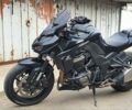 Кавасаки Z 1000, объемом двигателя 0 л и пробегом 150 тыс. км за 11500 $, фото 1 на Automoto.ua