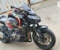 Кавасаки Z 1000, объемом двигателя 0 л и пробегом 150 тыс. км за 11500 $, фото 2 на Automoto.ua