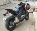 Кавасаки Z 1000, объемом двигателя 0 л и пробегом 150 тыс. км за 11500 $, фото 1 на Automoto.ua