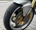 Сірий Кавасакі Z 1000, об'ємом двигуна 1 л та пробігом 29 тис. км за 5699 $, фото 16 на Automoto.ua