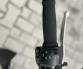 Сірий Кавасакі Z 1000, об'ємом двигуна 1 л та пробігом 29 тис. км за 5699 $, фото 22 на Automoto.ua