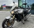 Сірий Кавасакі Z 1000, об'ємом двигуна 1 л та пробігом 29 тис. км за 5699 $, фото 4 на Automoto.ua