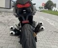 Сірий Кавасакі Z 1000, об'ємом двигуна 1 л та пробігом 29 тис. км за 5699 $, фото 8 на Automoto.ua