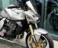 Сірий Кавасакі Z 1000, об'ємом двигуна 1 л та пробігом 29 тис. км за 5699 $, фото 27 на Automoto.ua