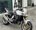Сірий Кавасакі Z 1000, об'ємом двигуна 1 л та пробігом 29 тис. км за 5699 $, фото 18 на Automoto.ua