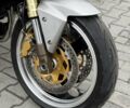Сірий Кавасакі Z 1000, об'ємом двигуна 1 л та пробігом 29 тис. км за 5699 $, фото 17 на Automoto.ua