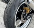 Сірий Кавасакі Z 1000, об'ємом двигуна 1 л та пробігом 29 тис. км за 5699 $, фото 19 на Automoto.ua