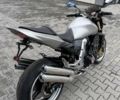Сірий Кавасакі Z 1000, об'ємом двигуна 1 л та пробігом 29 тис. км за 5699 $, фото 9 на Automoto.ua