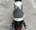 Сірий Кавасакі Z 1000, об'ємом двигуна 1 л та пробігом 29 тис. км за 5699 $, фото 7 на Automoto.ua