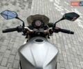 Сірий Кавасакі Z 1000, об'ємом двигуна 1 л та пробігом 29 тис. км за 5699 $, фото 10 на Automoto.ua