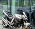 Сірий Кавасакі Z 1000, об'ємом двигуна 1 л та пробігом 29 тис. км за 5699 $, фото 28 на Automoto.ua