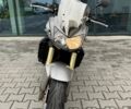 Сірий Кавасакі Z 1000, об'ємом двигуна 1 л та пробігом 29 тис. км за 5699 $, фото 2 на Automoto.ua