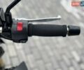 Сірий Кавасакі Z 1000, об'ємом двигуна 1 л та пробігом 29 тис. км за 5699 $, фото 23 на Automoto.ua