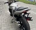 Сірий Кавасакі Z 1000, об'ємом двигуна 1 л та пробігом 29 тис. км за 5699 $, фото 6 на Automoto.ua