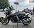Сірий Кавасакі Z 1000, об'ємом двигуна 1 л та пробігом 29 тис. км за 5699 $, фото 5 на Automoto.ua