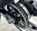 Сірий Кавасакі Z 1000, об'ємом двигуна 1 л та пробігом 29 тис. км за 5699 $, фото 20 на Automoto.ua