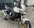 Сірий Кавасакі Z 1000, об'ємом двигуна 1 л та пробігом 29 тис. км за 5699 $, фото 3 на Automoto.ua
