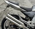 Сірий Кавасакі Z 1000, об'ємом двигуна 1 л та пробігом 29 тис. км за 5699 $, фото 12 на Automoto.ua