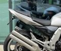 Сірий Кавасакі Z 1000, об'ємом двигуна 1 л та пробігом 29 тис. км за 5699 $, фото 26 на Automoto.ua