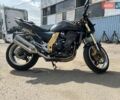 Сірий Кавасакі Z 1000, об'ємом двигуна 1 л та пробігом 42 тис. км за 5500 $, фото 6 на Automoto.ua